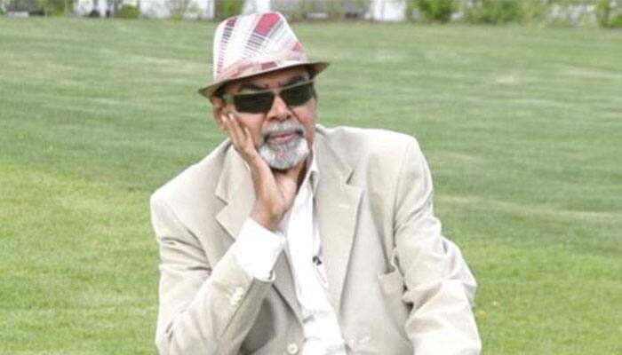 Film fraternity grieves over Ramanaidu&#039;s death