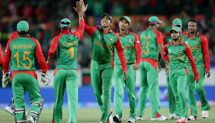 326743-bangladesh-odi-team-celeb.jpg