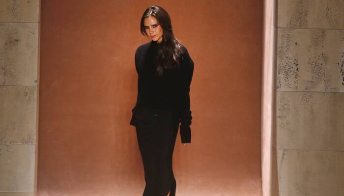 Victoria Beckham wants to &#039;empower women&#039;