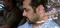 2002 hit-and-run: RTO used discretion to give VIP licence No 786 to Salman