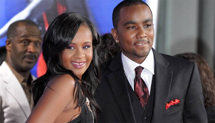 Gordon wants to visit Bobbi Kristina Brown, says his lawyer