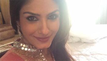 Delhi&#039;s diverse culture appeals to movie makers: Raveena Tandon