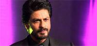 Rift widens: Vishal-Shekhar, Shah Rukh Khan part ways?