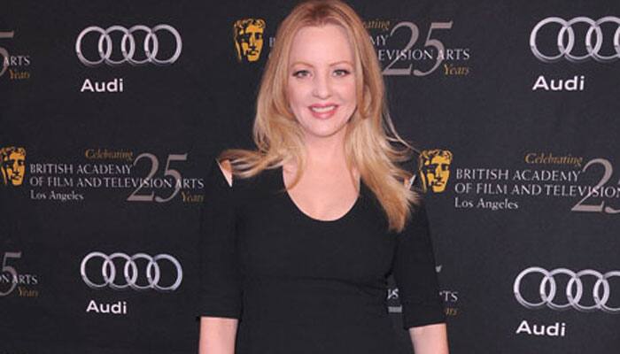 Wendy McLendon-Covey to star in &#039;Army of One&#039;