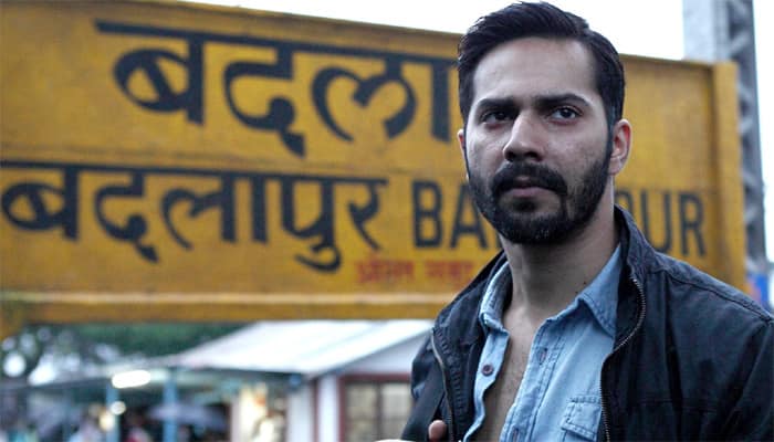 ‘Badlapur’ review: Varun surprises, Nawaz bowls you over, again!