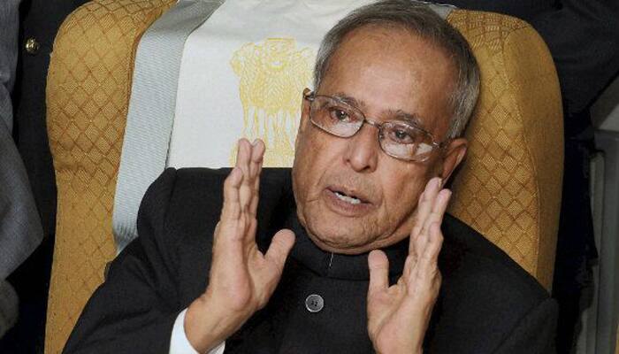 Education is priority of priorities for government: President