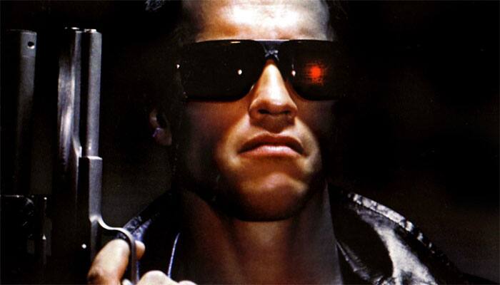 Arnold Schwarzenegger to return for &#039;Terminator Genisys&#039; sequel