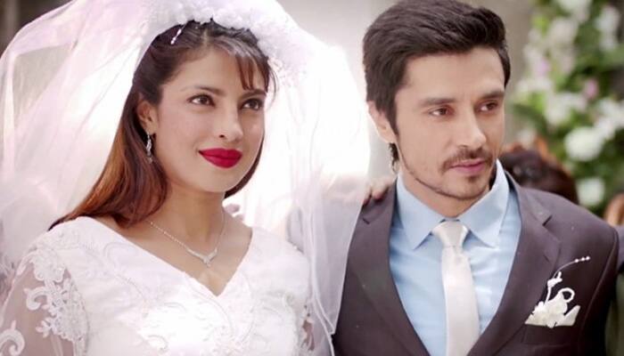 &#039;Ideal husband&#039; Darshan Kumar turns into &#039;woman&#039;s nightmare&#039; in &#039;NH10&#039;