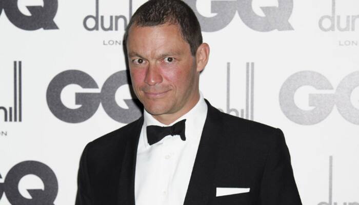 Dominic West hops aboard new flick &#039;Money Monster&#039;