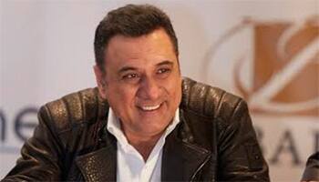 Popularity comes with work, not via social media: Boman Irani