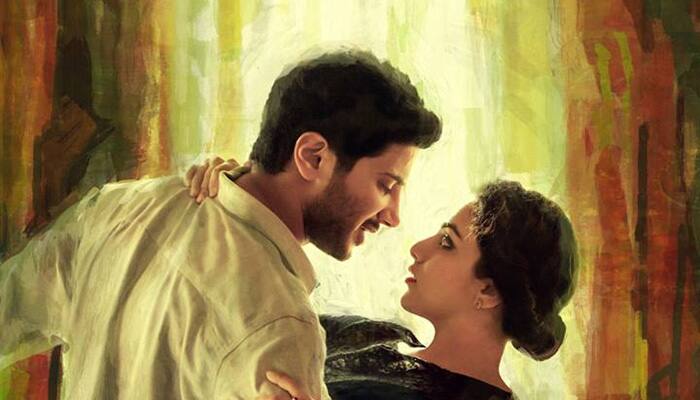 Mani Ratnam&#039;s &#039;Ok Kanmani&#039; trailer to be unveiled Sunday