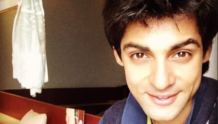 Karan Wahi to return as an anchor