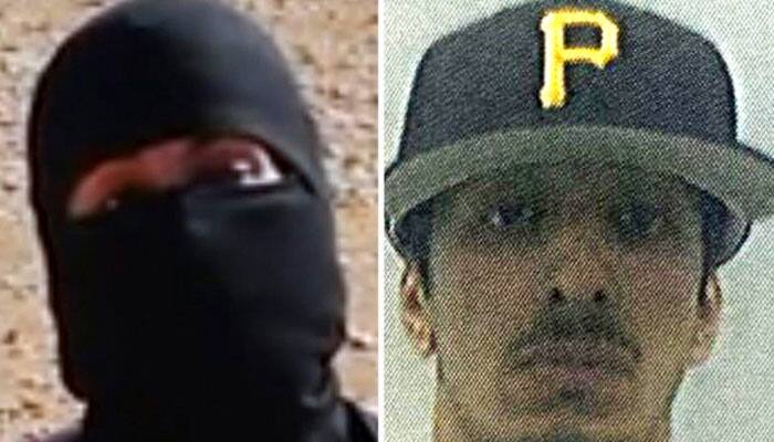 `Jihadi John` contemplated suicide in 2010: Report