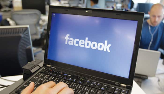 Gender ceases to be predefined on Facebook