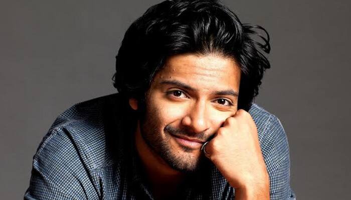 Ali Fazal replaces Arjun Rampal in ‘Love Affair’