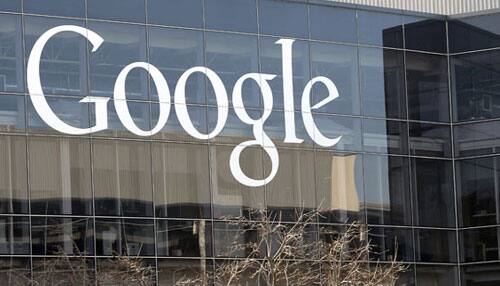 Google to rank websites based on facts not links