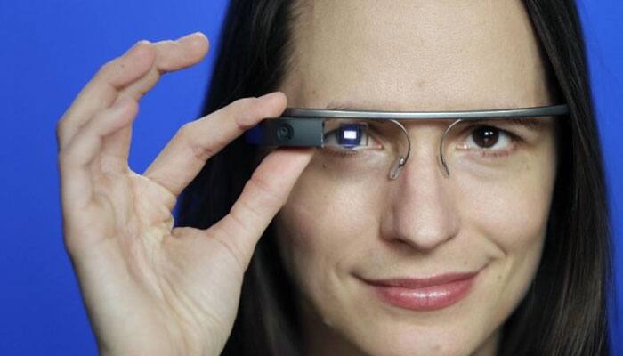Google Glass can give you a perfect facelift | Science News | Zee News