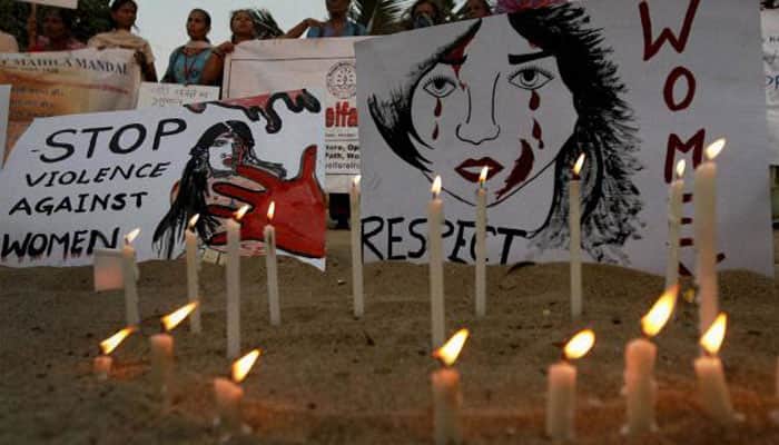 December 16 gang-rape case: Nirbhaya was beaten savagely as she fought back, says convict