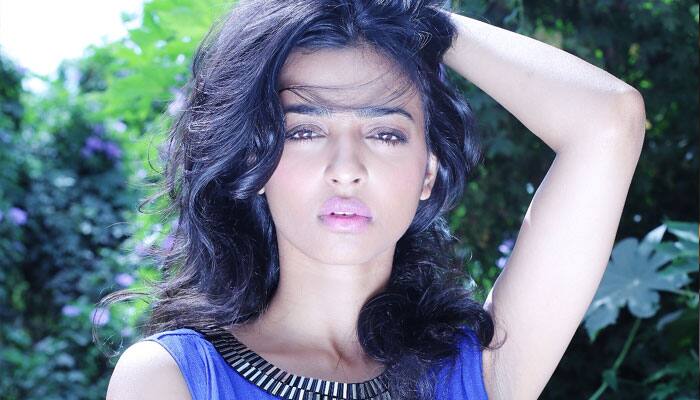 I am choosy about my roles: Radhika Apte