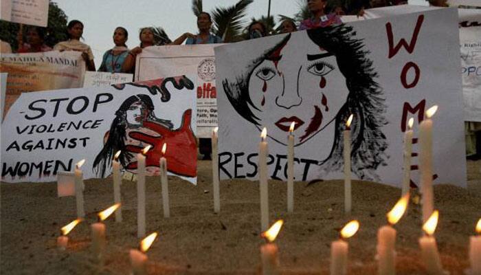 Amid uproar, government says won&#039;t allow broadcast of December 16 gang-rape documentary