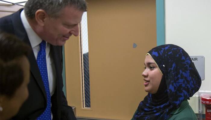 &#039;Respect for Muslims&#039;: New York schools to close for Eid al-Fitr, Eid al-Adha