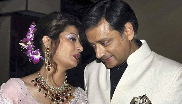 Shashi Tharoor did not influence Sunanda Pushkar&#039;s autopsy: Tribunal