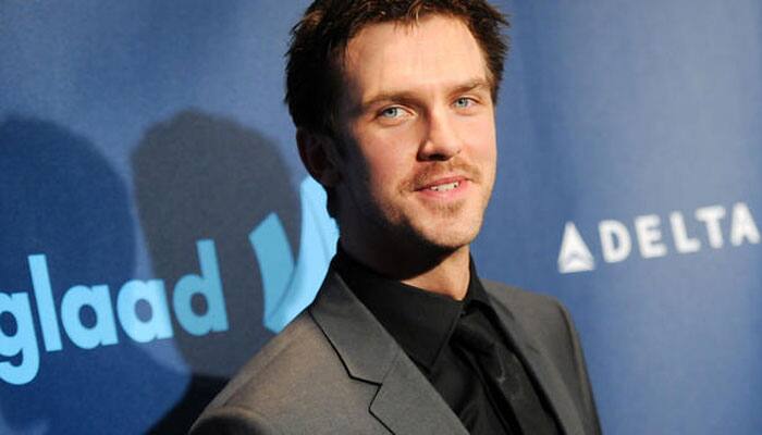 Dan Stevens to star in &#039;Beauty and the Beast&#039;