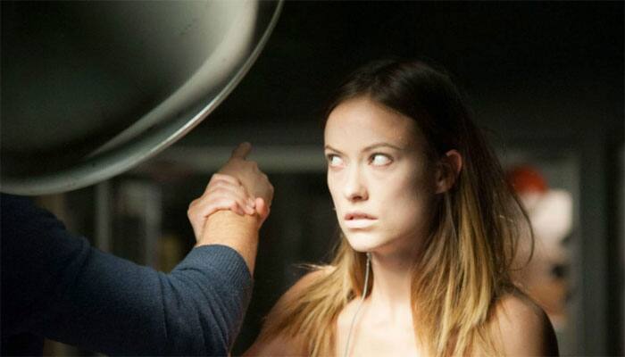 &#039;The Lazarus Effect&#039; review - not worth resurrecting 