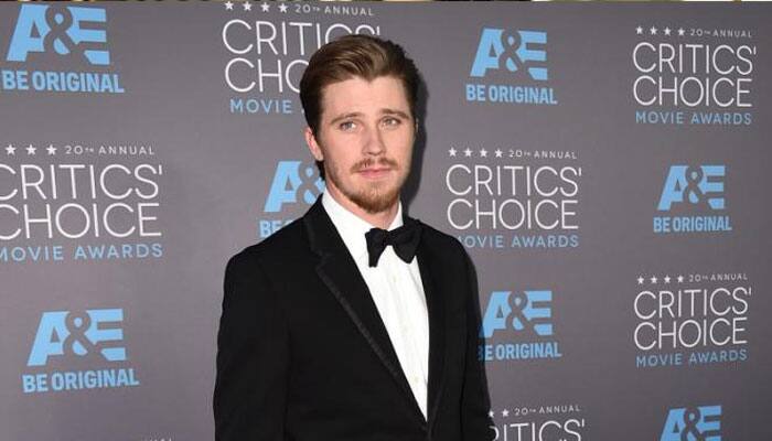 Garrett Hedlund bags lead role in Ang Lee&#039;s &#039;Billy Lynn&#039;