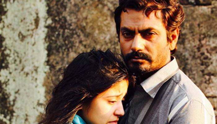 &#039;Haraamkhor&#039;: Nawazuddin Siddiqui&#039;s first look!