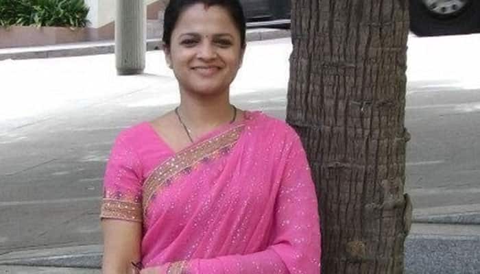 Indian IT consultant&#039;s murder: Husband heads to Sydney, MEA extends &#039;full assistance&#039; to family