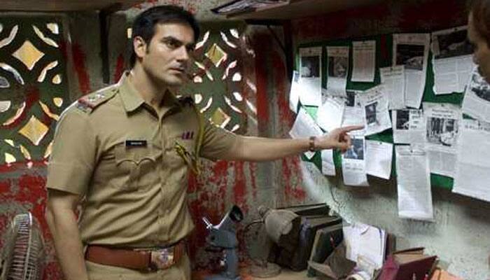 Arbaaz Khan to direct ‘Dabangg 3′