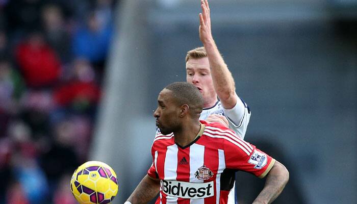 West Brom&#039;s Chris Brunt charged for verbally abusing officials