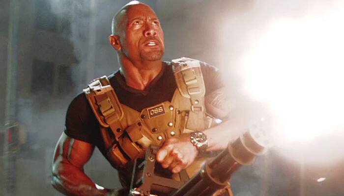 Vin Diesel&#039;s &#039;deadly&#039; tension with Jason Statham