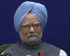 Intentions good but Budget 2015 lacks roadmap: Manmohan Singh