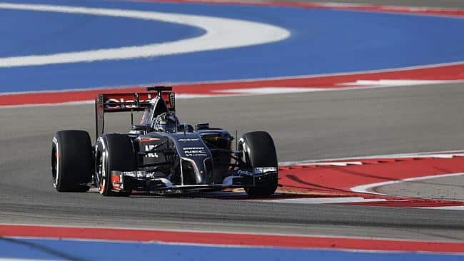 Sauber appeal opens to decide driver line-up | Formula One News | Zee News