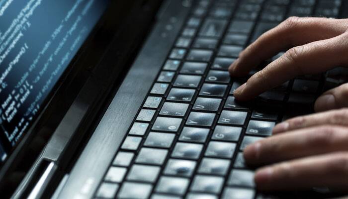 UK ISPs begin battle against online piracy