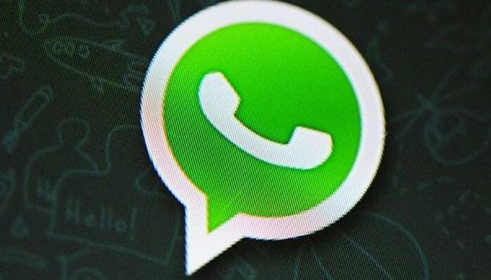 Here&#039;s how to make voice calls on Whatsapp