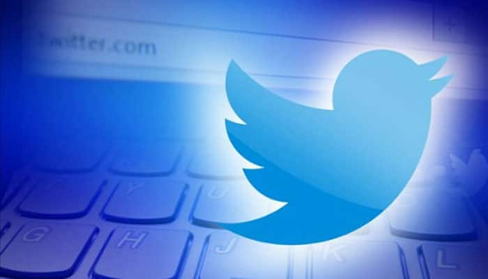 Twitter enforces ban on revenge porn