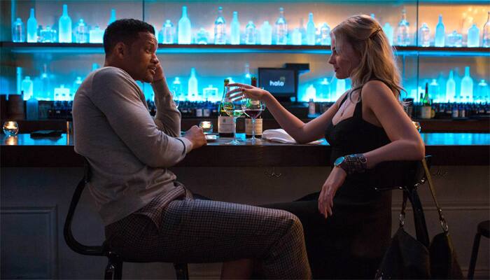 &#039;Focus&#039; review: Dreadful waste of time and talent