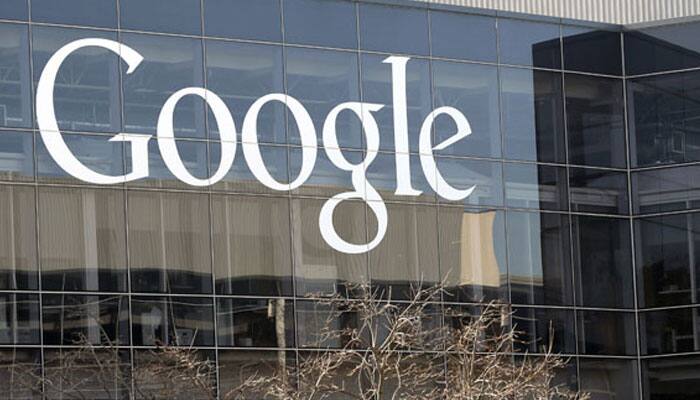Google software problem leaks 2,82,867 domain owners&#039; personal details 