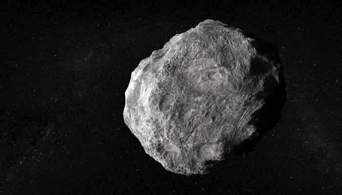 New software can help you detect possible asteroid threats