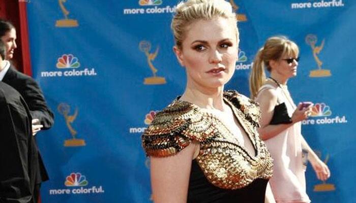 Anna Paquin set to join &#039;Madame X&#039;