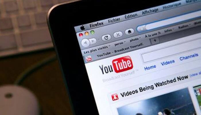 YouTube planning to launch subscription video service for its &#039;best original content&#039;