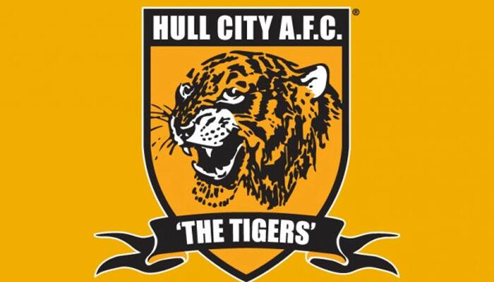 Hull owner given second chance to change club`s name