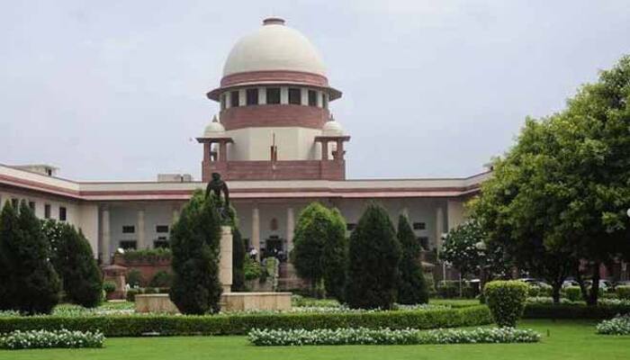 SC to pronounce verdict on quota for Jats today