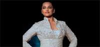 Sonakshi Sinha starts shooting for Murugadoss&#039; next