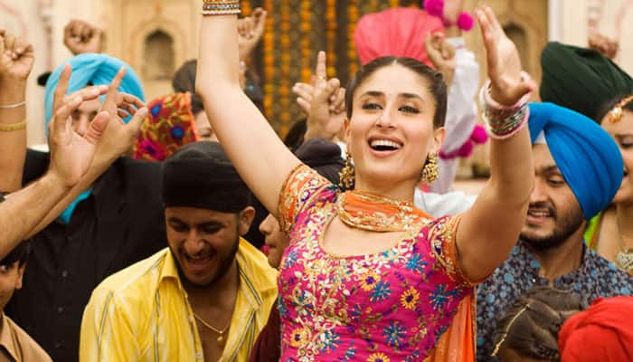 &#039;Brothers&#039;: Kareena Kapoor Khan to feature in a &#039;special&#039; song?