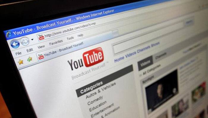 YouTube&#039;s &#039;pesky annotations&#039; will now be replaced by &#039;less obtrusive cards system&#039;