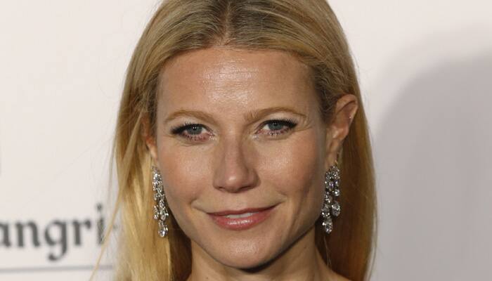 Gwyneth Paltrow feels &#039;close to common woman&#039;